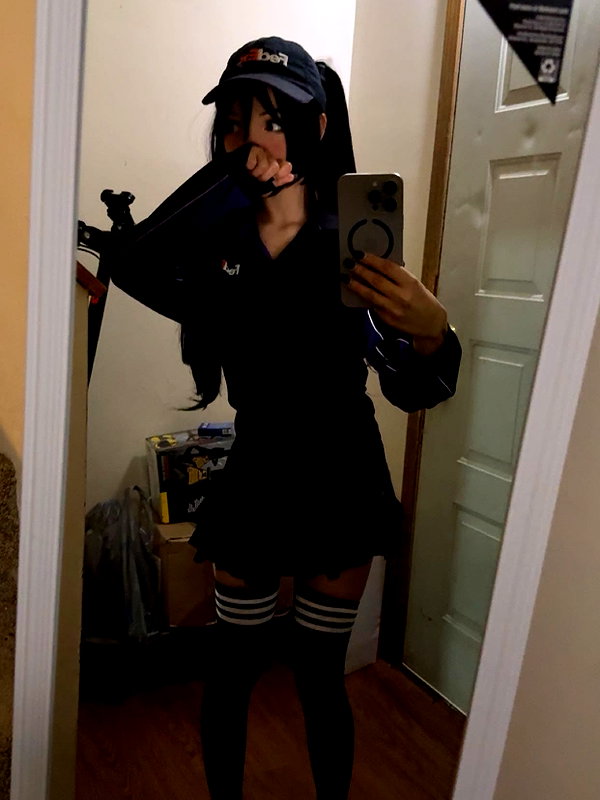 milliexxss instagram image archive image
