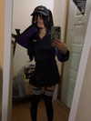 milliexxss Altpins Profile Picture