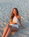zoeliss Altpins Profile Picture