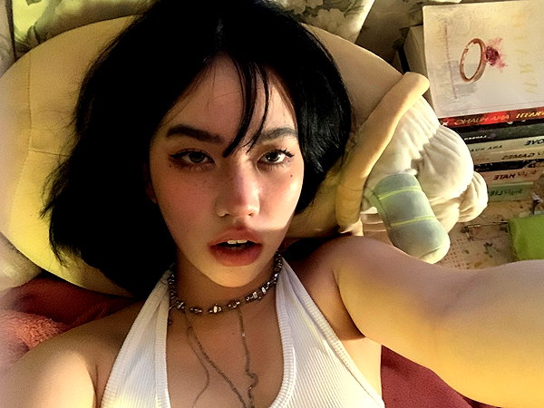 msblythie instagram image archive image