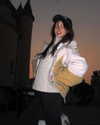 ll.lu1s Altpins Profile Picture