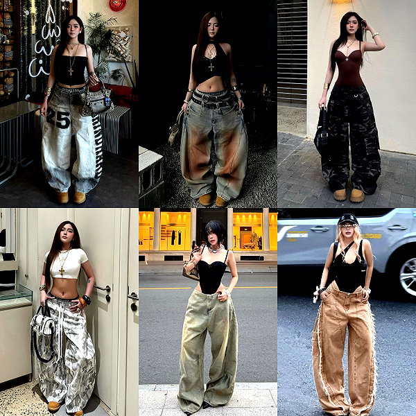 lyhythuedoxinh instagram image archive image