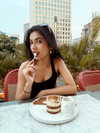 ratusfy_ Altpins Profile Picture