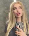 alien.hanna Altpins Profile Picture