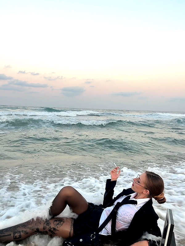 orman.mariee instagram image archive image
