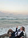orman.mariee Altpins Profile Picture