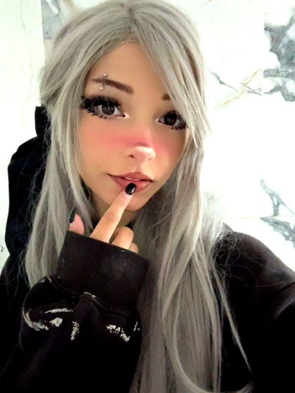 milliexxss instagram image archive image