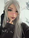 milliexxss Altpins Profile Picture