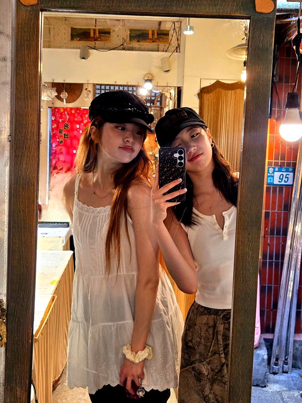 zuhazana instagram image archive image