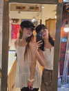 zuhazana Altpins Profile Picture