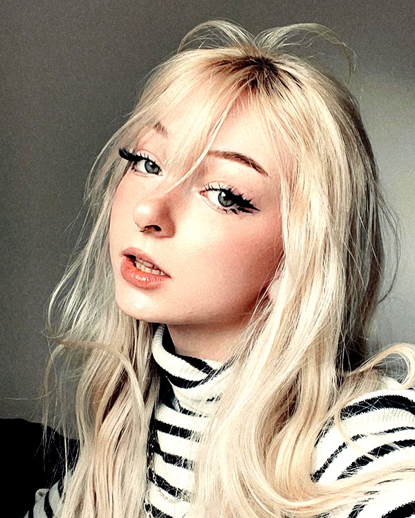 hallucineon instagram image archive image