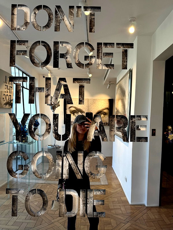 tirtza_cohen instagram image archive image