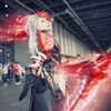 erokochiba Altpins Profile Picture
