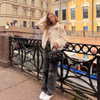 nasstellaa Altpins Profile Picture