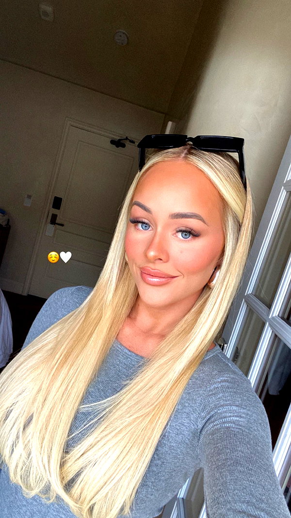 allieauton archive image