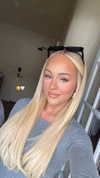 allieauton Altpins Profile Picture