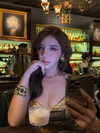 quenhi.phamm Altpins Profile Picture