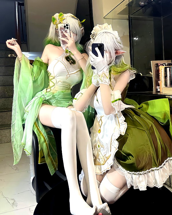 gallery_cosplayer instagram image archive image
