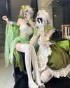 gallery_cosplayer Altpins Profile Picture
