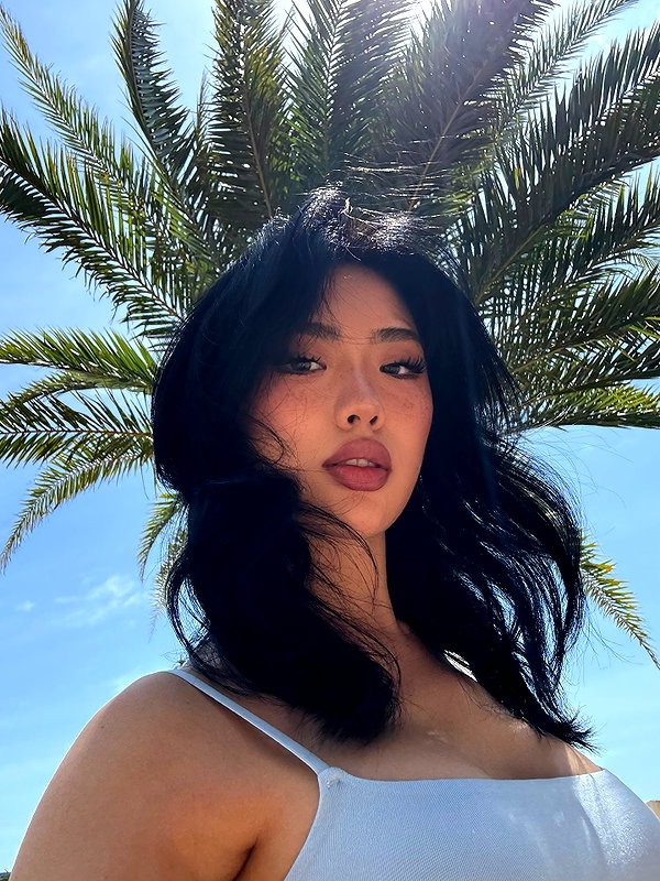 bbyambi instagram image archive image