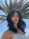 bbyambi Altpins Profile Picture