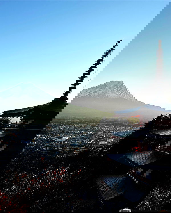 taylor.creeden taylor.creeden archive image