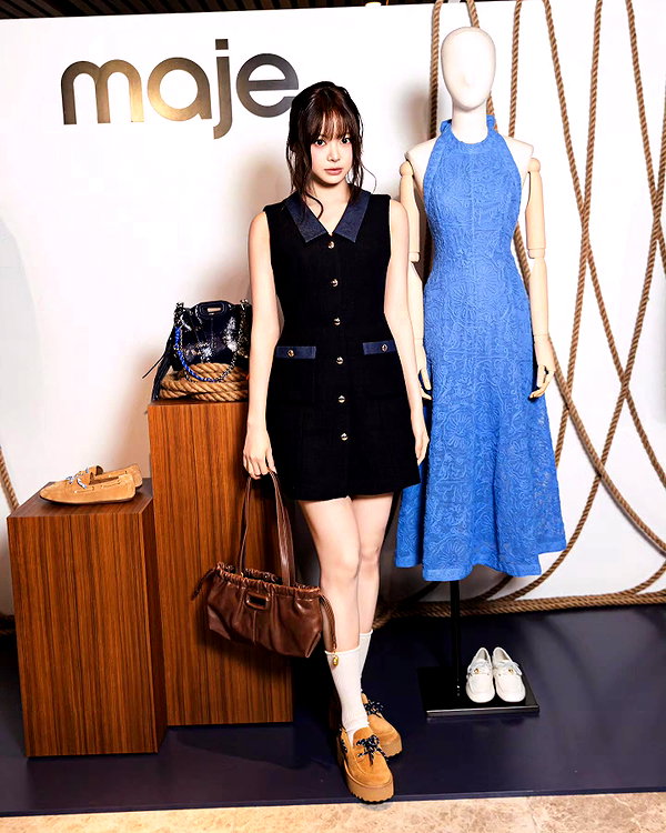 hhh.e_c.v instagram image archive image