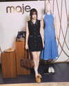hhh.e_c.v Altpins Profile Picture