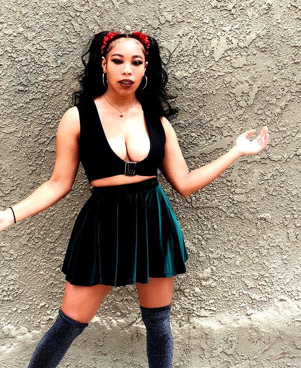 kieraplease instagram image archive image