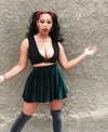 kieraplease Altpins Profile Picture
