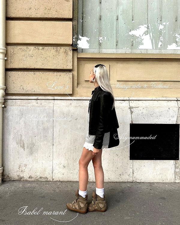 girlcalledluca instagram image archive image