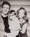 sashapieterse Altpins Profile Picture