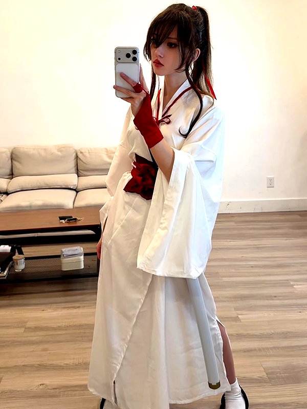 jillynozomi instagram image archive image