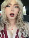 olivia.bolgerr Altpins Profile Picture