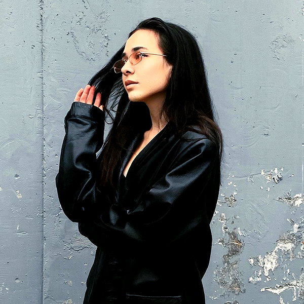 elsarca instagram image archive image
