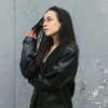 elsarca Altpins Profile Picture