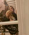 edvarda_ Altpins Profile Picture