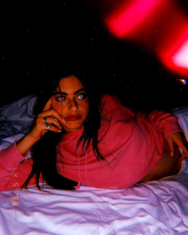 yaelshelbia instagram image archive image