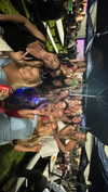 daisy_r_19 Altpins Profile Picture