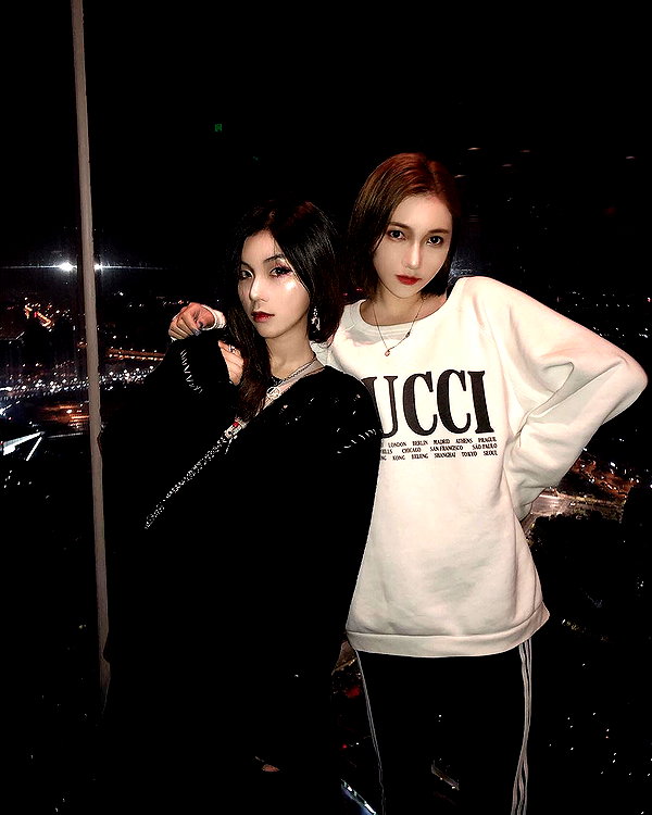 kelseydopegal instagram image archive image