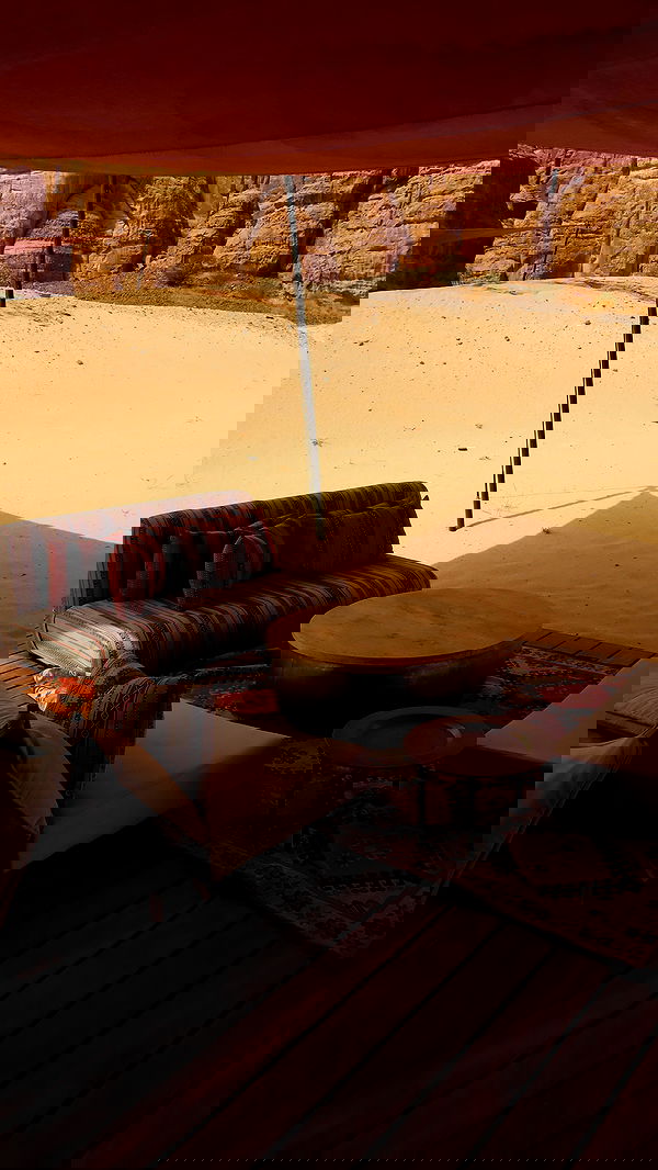 taylor.creeden taylor.creeden archive image