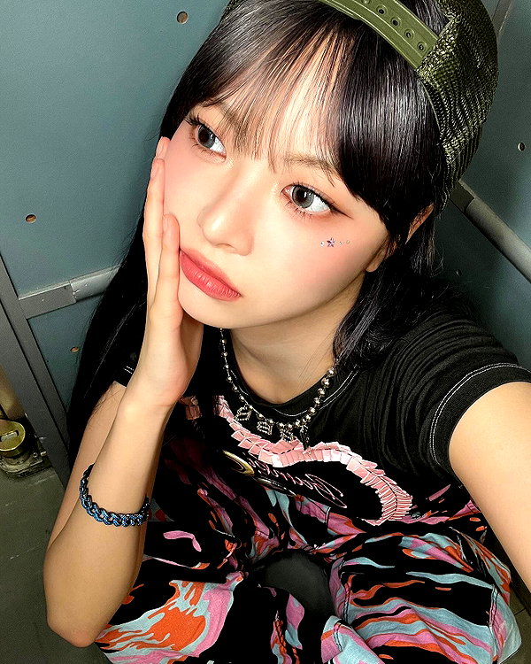 hhh.e_c.v instagram image archive image