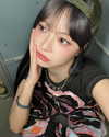 hhh.e_c.v Altpins Profile Picture
