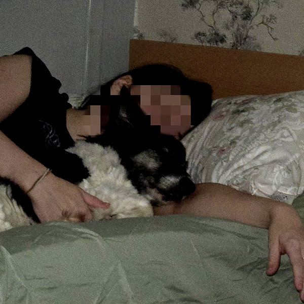 xoreniiiiii instagram image archive image
