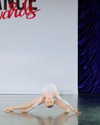 ellianawalmsley Altpins Profile Picture