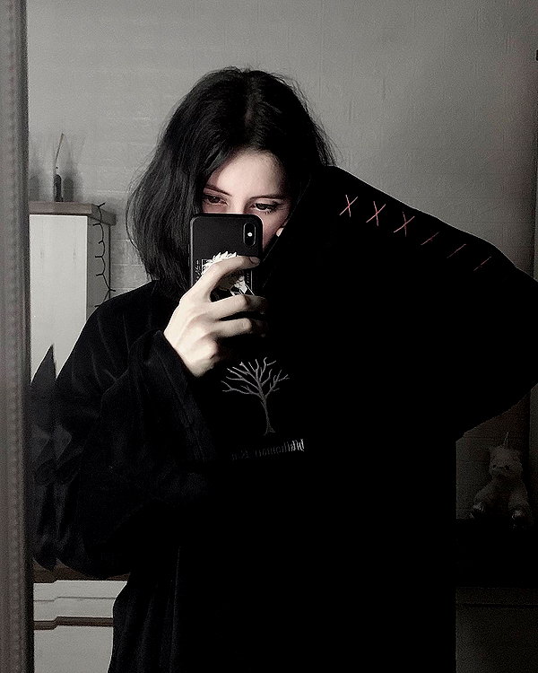 menorixqq instagram image archive image