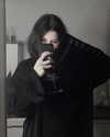 menorixqq Altpins Profile Picture