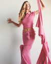 gigihadid Altpins Profile Picture