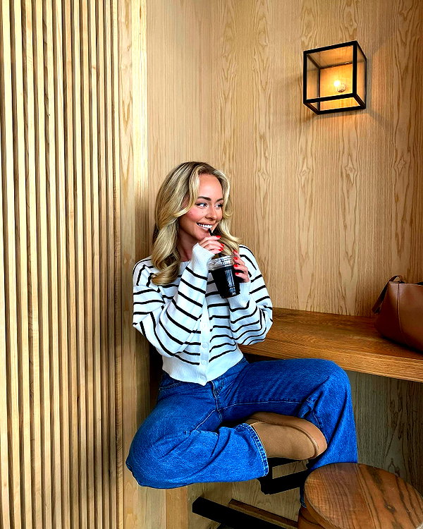 allieauton instagram image archive image