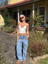 allygravemade Altpins Profile Picture